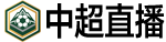 24直播网
